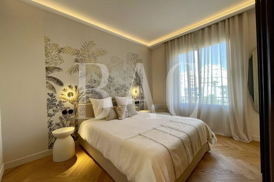 Appartement à vendre à Cannes — Vue mer — photo 18