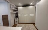 Appartement à vendre à Beausoleil — Vue mer — photo 16