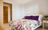 Appartement à vendre à Théoule-sur-Mer — Vue mer — photo 7