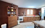 Maison à vendre à Marsala — Vue mer — photo 30