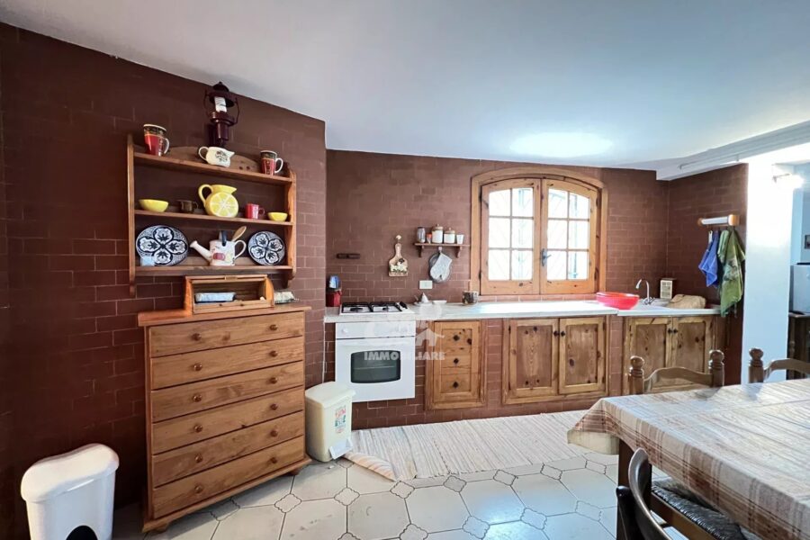 Maison à vendre à Marsala — Vue mer — photo 30