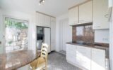 Maison à vendre à Èze — Vue mer — photo 37