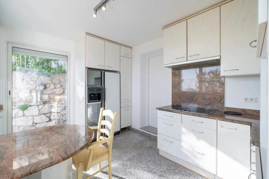 Maison à vendre à Èze — Vue mer — photo 37