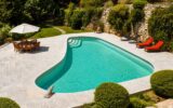 Maison à vendre à Vence — Vue mer — photo 4