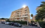 Appartement à vendre à Menton — Vue sur la ville — photo 25