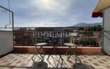 Appartement à vendre à Menton — Vue sur la ville — photo 3