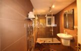 Maison à vendre à Roquebrune-Cap-Martin — Vue mer — photo 26