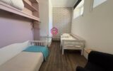 Maison à vendre à Saint-Béat — Vue montagne — photo 32