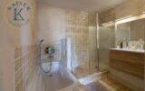 Maison à vendre à Toulon — Vue mer — photo 9