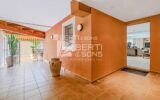 Appartement à vendre à Mandelieu-la-Napoule — Vue mer — photo 14
