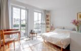 Appartement à vendre à Paris 12e arrondissement — Vue fleuve — photo 3