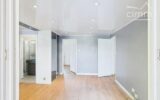Appartement à vendre à Grenoble — Vue nature — photo 6