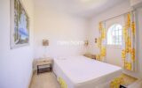 Maison à vendre à Biot — Vue montagne — photo 28