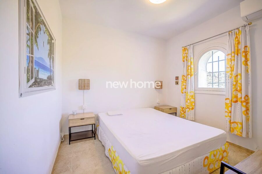 Maison à vendre à Biot — Vue montagne — photo 28