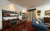 Appartement à vendre à Marsala — Vue mer — photo 9