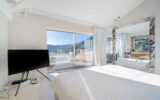 Maison à vendre à Roquebrune-Cap-Martin — Vue mer — photo 20