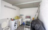 Maison à vendre à Castelvetrano — Vue mer — photo 45