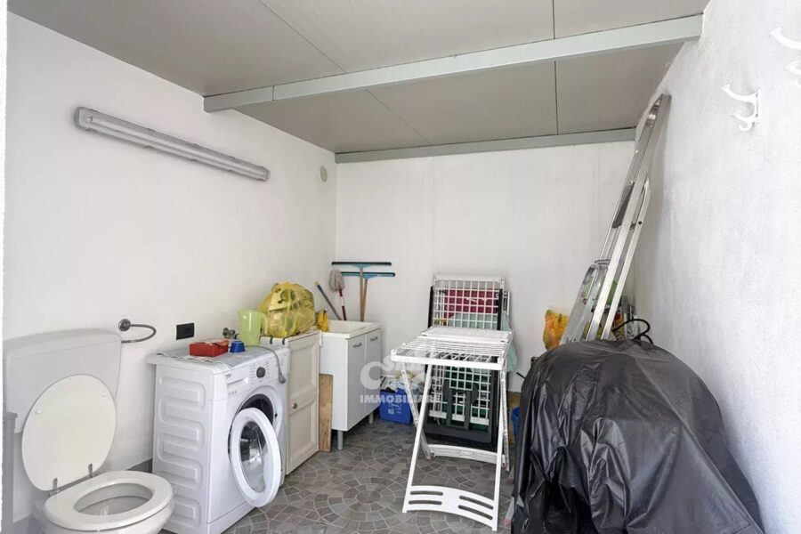 Maison à vendre à Castelvetrano — Vue mer — photo 45