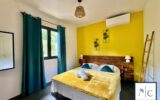 Maison à vendre à Les Trois-Îlets — Vue mer — photo 17