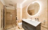 Maison à vendre à Roquebrune-Cap-Martin — Vue mer — photo 20