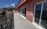 Appartement à vendre à Menton — Vue mer — photo 27