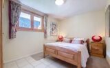 Maison à vendre à Abondance — Vue montagne — photo 17