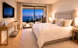 Appartement à vendre à Cannes — Vue mer — photo 8