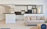 Appartement à vendre à Nice — Vue montagne — photo 4