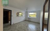 Appartement à vendre à Saint-Étienne — Vue nature — photo 3