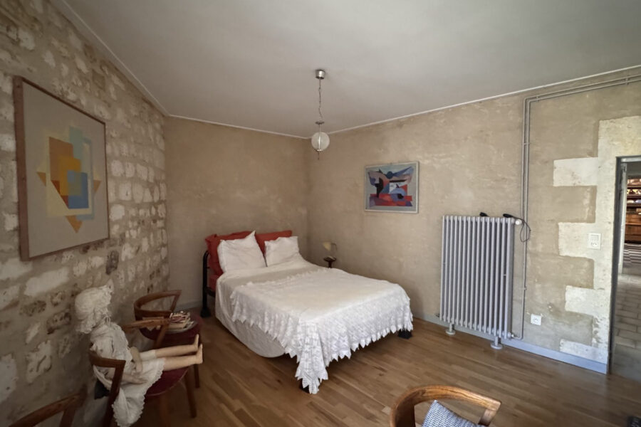 Maison à vendre à Angoulême — Vue nature — photo 19