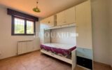 Maison à vendre à Gorbio — Vue montagne — photo 16
