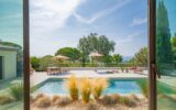 Maison à vendre à Cannes — Vue mer — photo 14
