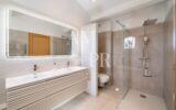 Maison à vendre à Cannes — Vue mer — photo 23
