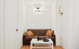 Appartement à vendre à Paris 16e arrondissement — Vue fleuve — photo 14