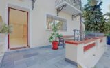 Maison à vendre à Saint-Jean-Cap-Ferrat — Vue mer — photo 12