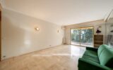 Appartement à vendre à Cap-d&rsquo;Ail — Vue mer — photo 6