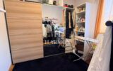 Appartement à vendre à Orthez — Vue parc & jardin — photo 34
