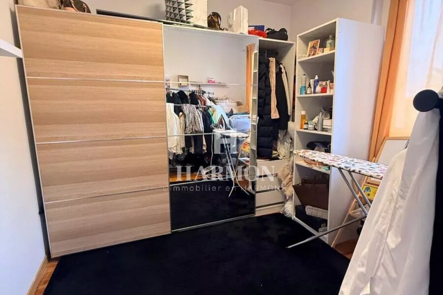 Appartement à vendre à Orthez — Vue parc & jardin — photo 34