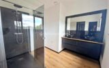 Maison à vendre à Labruguière — Vue montagne — photo 11