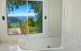 Maison à vendre à Villefranche-sur-Mer — Vue mer — photo 13