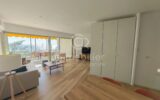 Appartement à vendre à Cannes — Vue mer — photo 4