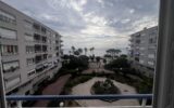 Appartement à louer à Cagnes-sur-Mer — Vue mer — photo 6