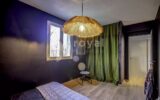 Appartement à vendre à Valbonne — Vue nature — photo 11