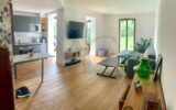 Appartement à vendre à Villeneuve-Loubet — Vue dégagée — photo 3