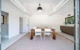 Maison à vendre à Cannes — Vue mer — photo 35