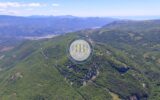 Maison à vendre à Le Broc — Vue montagne — photo 29