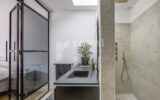 Maison à vendre à Mougins — Vue golf — photo 16