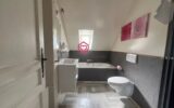 Maison à vendre à Saint-Béat — Vue montagne — photo 53