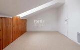 Appartement à vendre à Paris 2e arrondissement — Vue sur la ville — photo 17