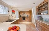 Maison à vendre à Montauroux — Vue nature — photo 15